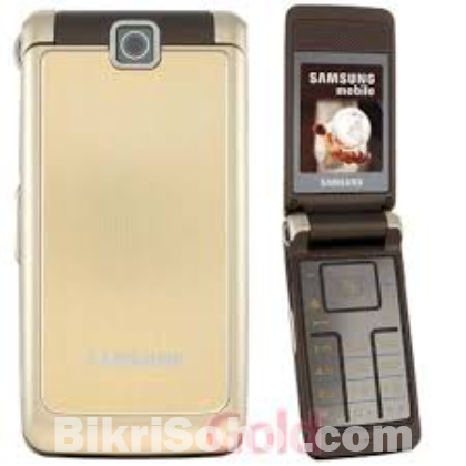 ALL USED MOBILE  FOR SALE